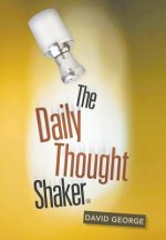Daily Thought Shaker