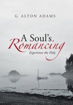 Soul's Romancing