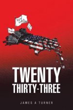 Twenty Thirty-Three