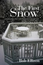 First Snow