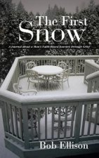 First Snow