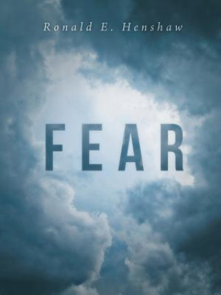 Fear