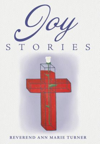 Joy Stories