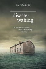 Disaster Waiting