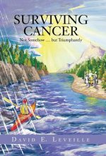 Surviving Cancer