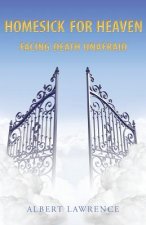 Homesick for Heaven