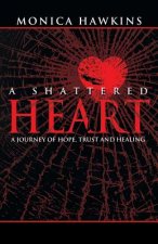 Shattered Heart