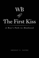 First Kiss