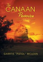 Canaan Promise