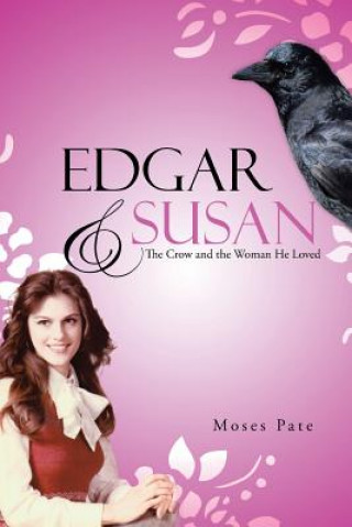 Edgar & Susan