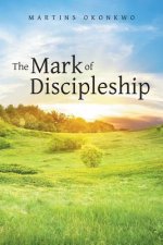 Mark of Discipleship