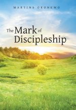 Mark of Discipleship