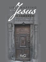 Life Mapping with Jesus Workbook