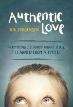 Authentic Love