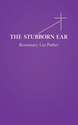Stubborn Ear