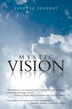 Mystic Vision