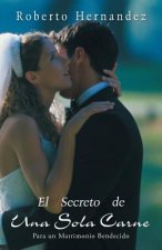 Secreto de Una Sola Carne