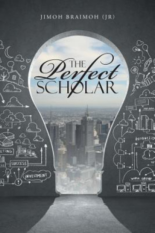 Perfect Scholar