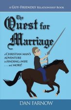 Quest for Marriage