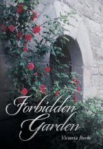 Forbidden Garden