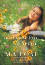 Thundering Path of Spirit