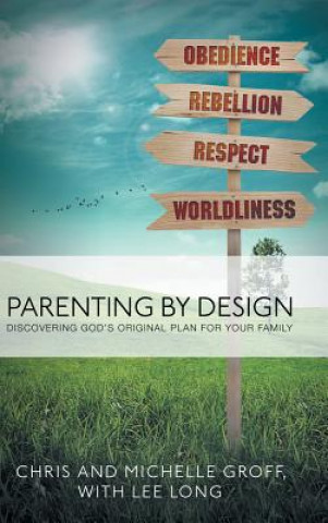 Parenting by Design