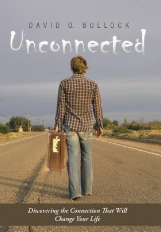 Unconnected