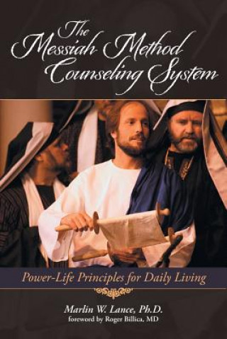 Messiah Method Counseling System