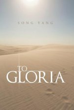 To Gloria