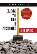 Cracking the Code of Possibilities in Business