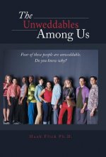 Unweddables Among Us