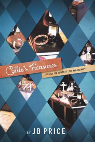 Callie's Treasures