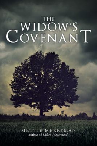 Widow's Covenant