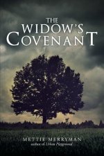 Widow's Covenant