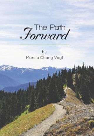 Path Forward