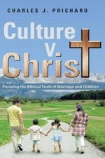 Culture V. Christ