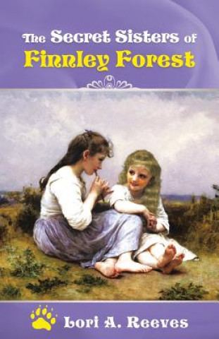 Secret Sisters of Finnley Forest