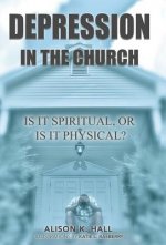 Depression in the Church