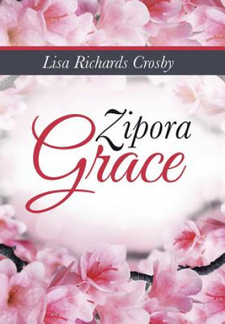 Zipora Grace