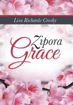 Zipora Grace