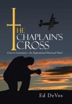 Chaplain's Cross
