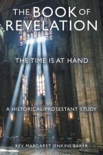 Book of Revelation