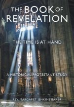 Book of Revelation