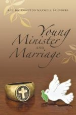 Young Minister and Marriage