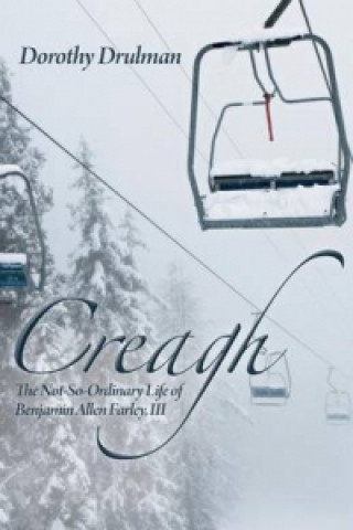 Creagh