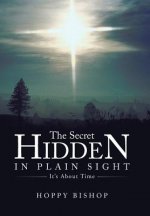 Secret Hidden in Plain Sight