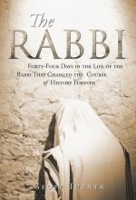 Rabbi
