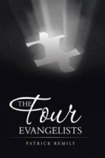 Four Evangelists