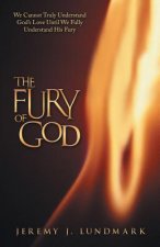 Fury of God