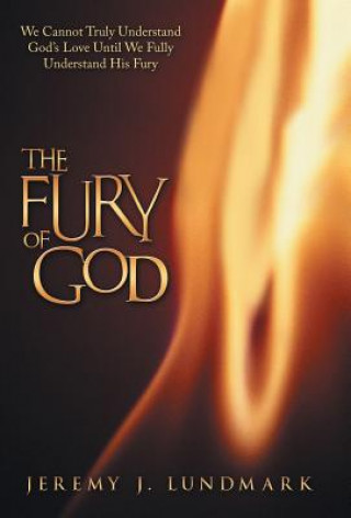 Fury of God